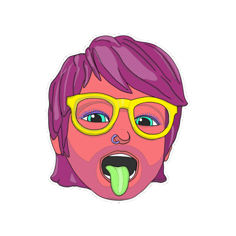 art & inspiration mr.nckl5