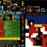 How Music Videos and MTV Shaped My Love for Auteur Directors