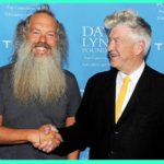 Exploring Parallels in Creativity and Meditation with Rick Rubin & David Lynch.