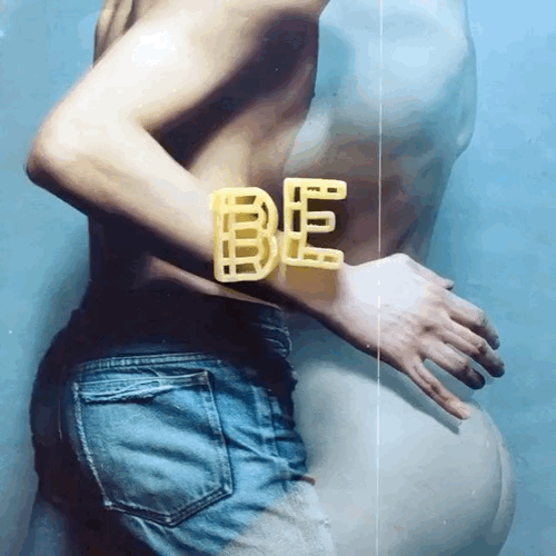 Image gallery image