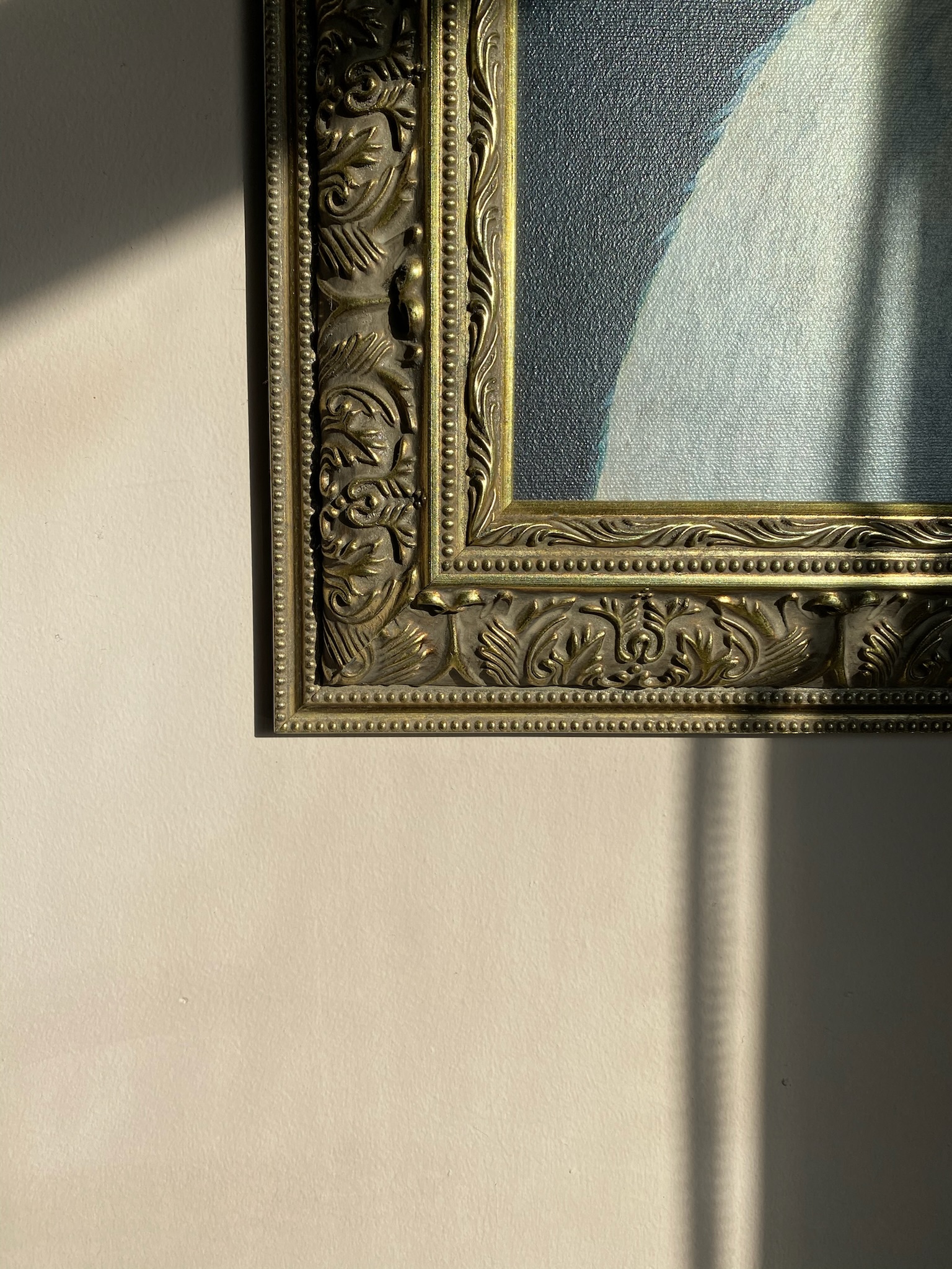 Image gallery image