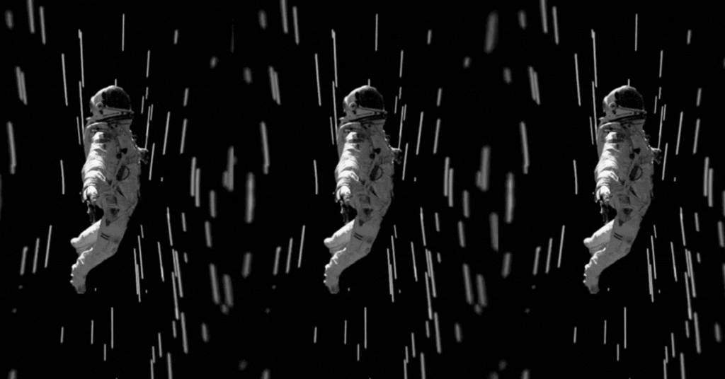 How I Learned to Navigate and Reduce Stress with Empowering Personal Practices