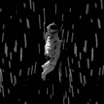 How I Learned to Navigate and Reduce Stress with Empowering Personal Practices