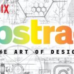 Learn from Creatives Across Disciplines with Abstract: The Art of Design