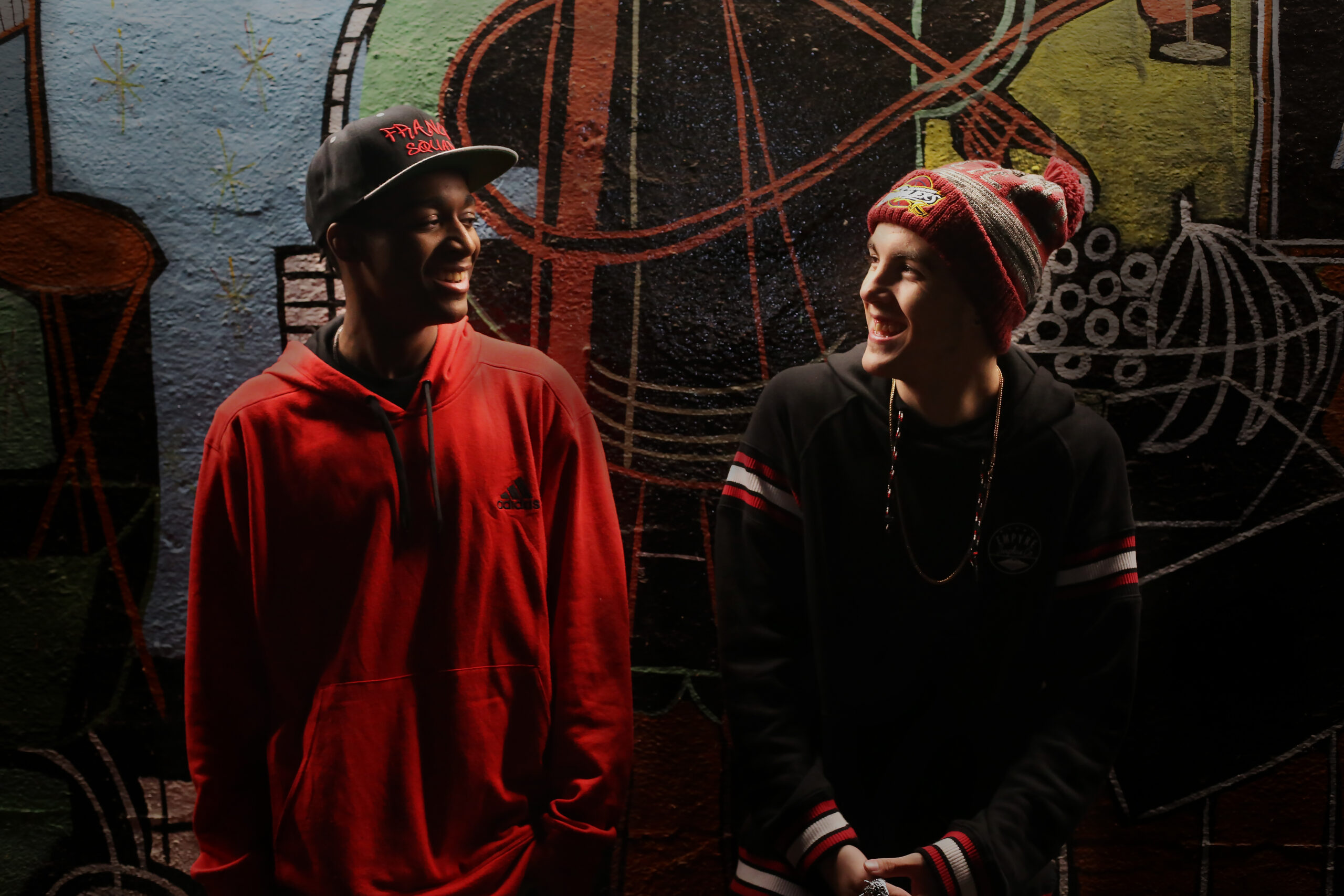 Image gallery image