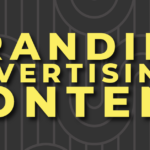 On My Way Here: What I’ve Learned About Branding, Advertising, and Content