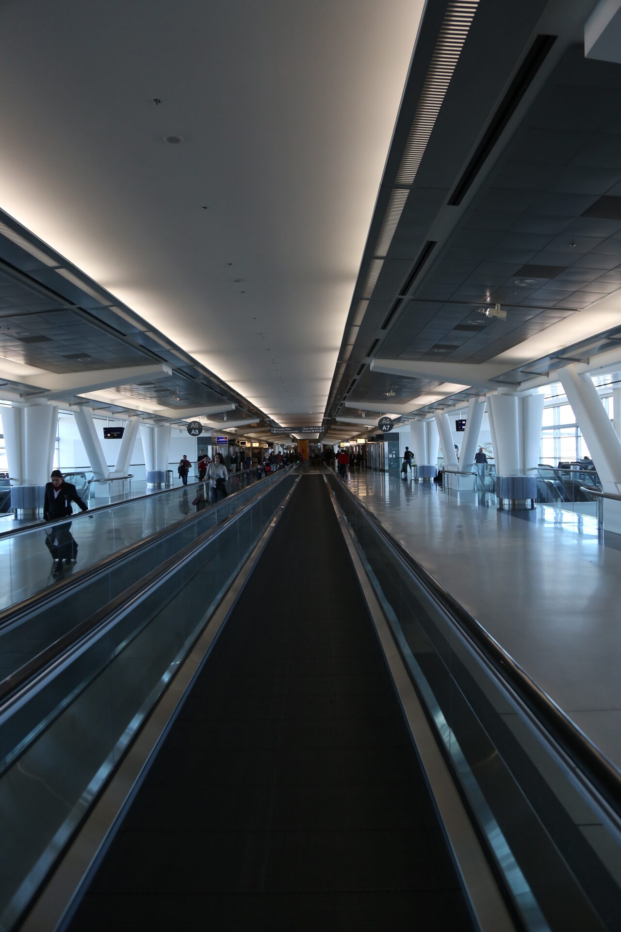 Image gallery image